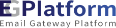 EG Platform